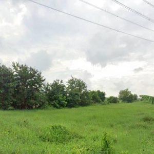 出售地皮-泰国-曼谷-388368-平方米-75-01