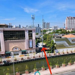 出售地皮-泰国-曼谷-392-平方米-1224.43-01