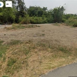 出售地皮-泰国-曼谷-392-平方米-262.4-01