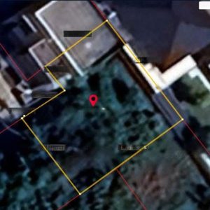 出售地皮-泰国-曼谷-392-平方米-393.6-01