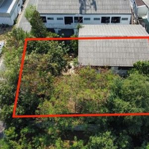 出售地皮-泰国-曼谷-392-平方米-436.46-01