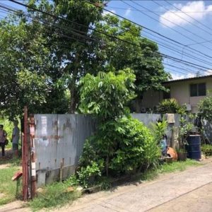 出售地皮-泰国-曼谷-392-平方米-743.46-01