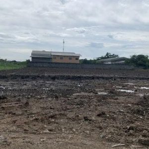 出售地皮-泰国-曼谷-3936-平方米-248.58-01