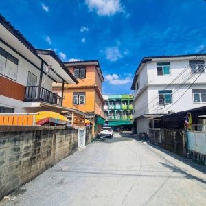 出售地皮-泰国-曼谷-3940-平方米-870.2-01