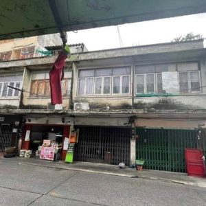 出售地皮-泰国-曼谷-396-平方米-1298.72-01