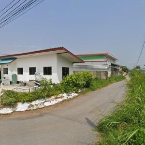 出售地皮-泰国-曼谷-396-平方米-250.23-01