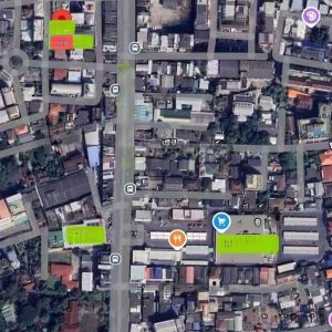 出售地皮-泰国-曼谷-396-平方米-2588.78-01