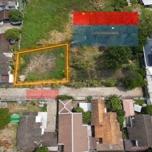 出售地皮-泰国-曼谷-396-平方米-489.09-01