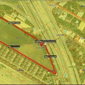 出售地皮-泰国-曼谷-39912-平方米-557.15-01