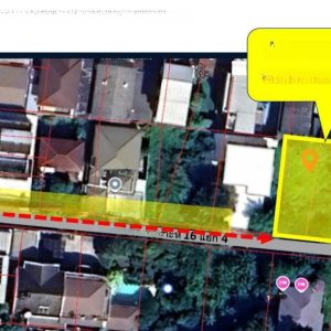 出售地皮-泰国-曼谷-400-平方米-1028.58-01