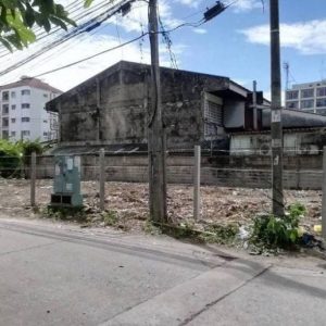 出售地皮-泰国-曼谷-400-平方米-1054.29-01