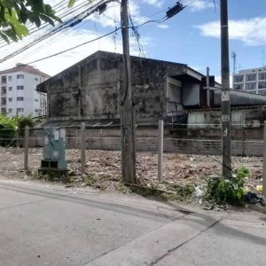 出售地皮-泰国-曼谷-400-平方米-1105.72-01