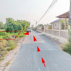 出售地皮-泰国-曼谷-400-平方米-115.72-01