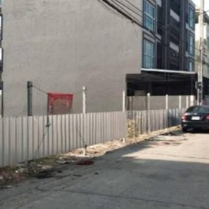 出售地皮-泰国-曼谷-400-平方米-1285.72-01