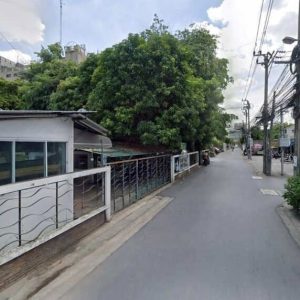 出售地皮-泰国-曼谷-400-平方米-1508.58-01