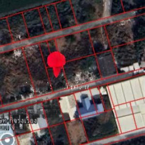 出售地皮-泰国-曼谷-400-平方米-153.43-01