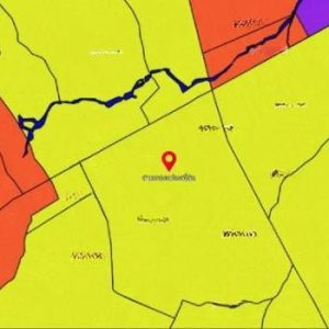 出售地皮-泰国-曼谷-400-平方米-1680-01