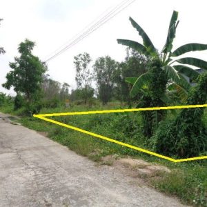 出售地皮-泰国-曼谷-400-平方米-171.43-01