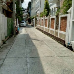 出售地皮-泰国-曼谷-400-平方米-1885.72-01