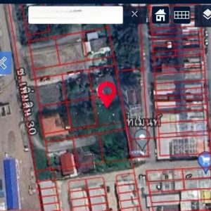 出售地皮-泰国-曼谷-400-平方米-214.29-01