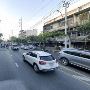 出售地皮-泰国-曼谷-400-平方米-2142.86-01