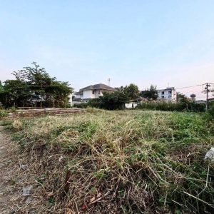 出售地皮-泰国-曼谷-400-平方米-257.15-01