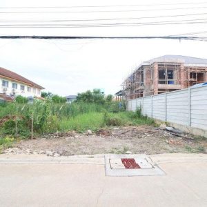 出售地皮-泰国-曼谷-400-平方米-325.72-01