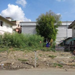 出售地皮-泰国-曼谷-400-平方米-360-01