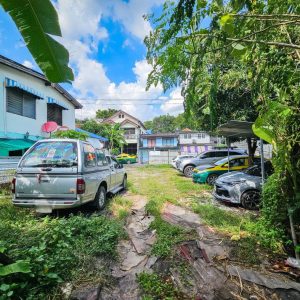 出售地皮-泰国-曼谷-400-平方米-385.72-01