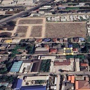 出售地皮-泰国-曼谷-400-平方米-424.29-01