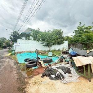 出售地皮-泰国-曼谷-400-平方米-428.58-01