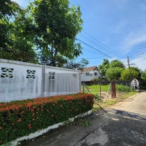 出售地皮-泰国-曼谷-400-平方米-437.15-01