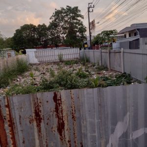 出售地皮-泰国-曼谷-400-平方米-471.43-01