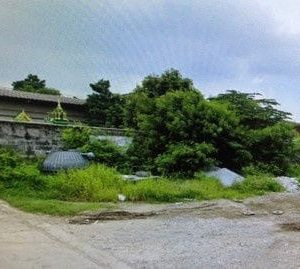 出售地皮-泰国-曼谷-400-平方米-557.15-01