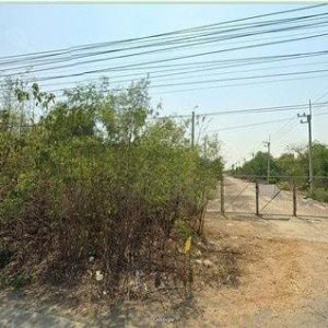 出售地皮-泰国-曼谷-400-平方米-64.29-01