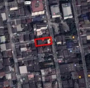 出售地皮-泰国-曼谷-400-平方米-642.86-01