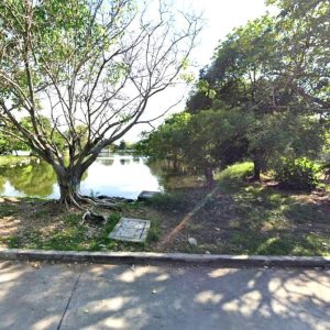 出售地皮-泰国-曼谷-400-平方米-728.58-01