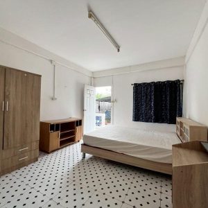 出售地皮-泰国-曼谷-400-平方米-736.29-01