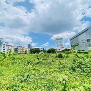 出售地皮-泰国-曼谷-4000-平方米-1114.29-01