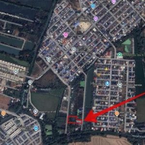 出售地皮-泰国-曼谷-4000-平方米-25.72-01