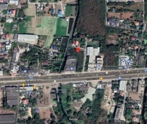 出售地皮-泰国-曼谷-4000-平方米-385.72-01