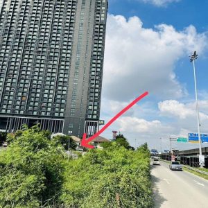 出售地皮-泰国-曼谷-4020-平方米-1194.06-01