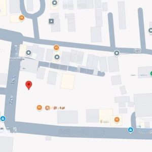 出售地皮-泰国-曼谷-4022.4-平方米-3000-01