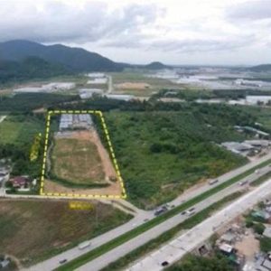 出售地皮-泰国-曼谷-40232-平方米-0-01