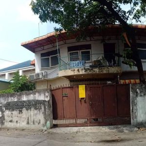 出售地皮-泰国-曼谷-404-平方米-1060.83-01