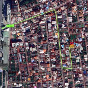 出售地皮-泰国-曼谷-404-平方米-1273-01