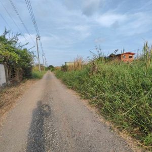 出售地皮-泰国-曼谷-404-平方米-128.58-01