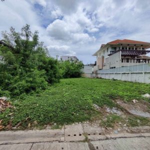 出售地皮-泰国-曼谷-404-平方米-1885.72-01