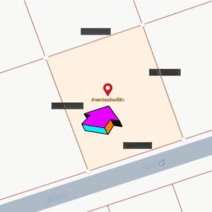 出售地皮-泰国-曼谷-404-平方米-257.15-01