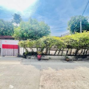 出售地皮-泰国-曼谷-404-平方米-541.46-01